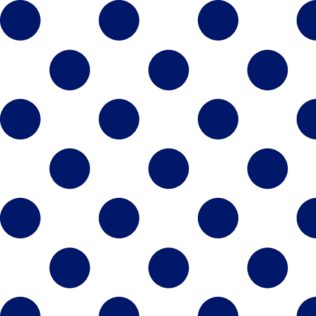 DOTS & STRIPES